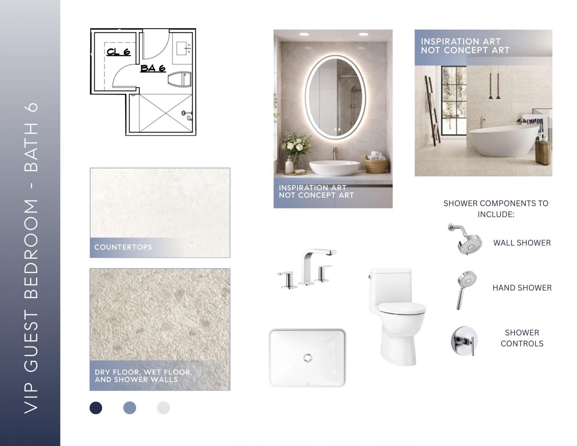 3205 Harrington Drive, Boca Raton, FL 33496 Photo