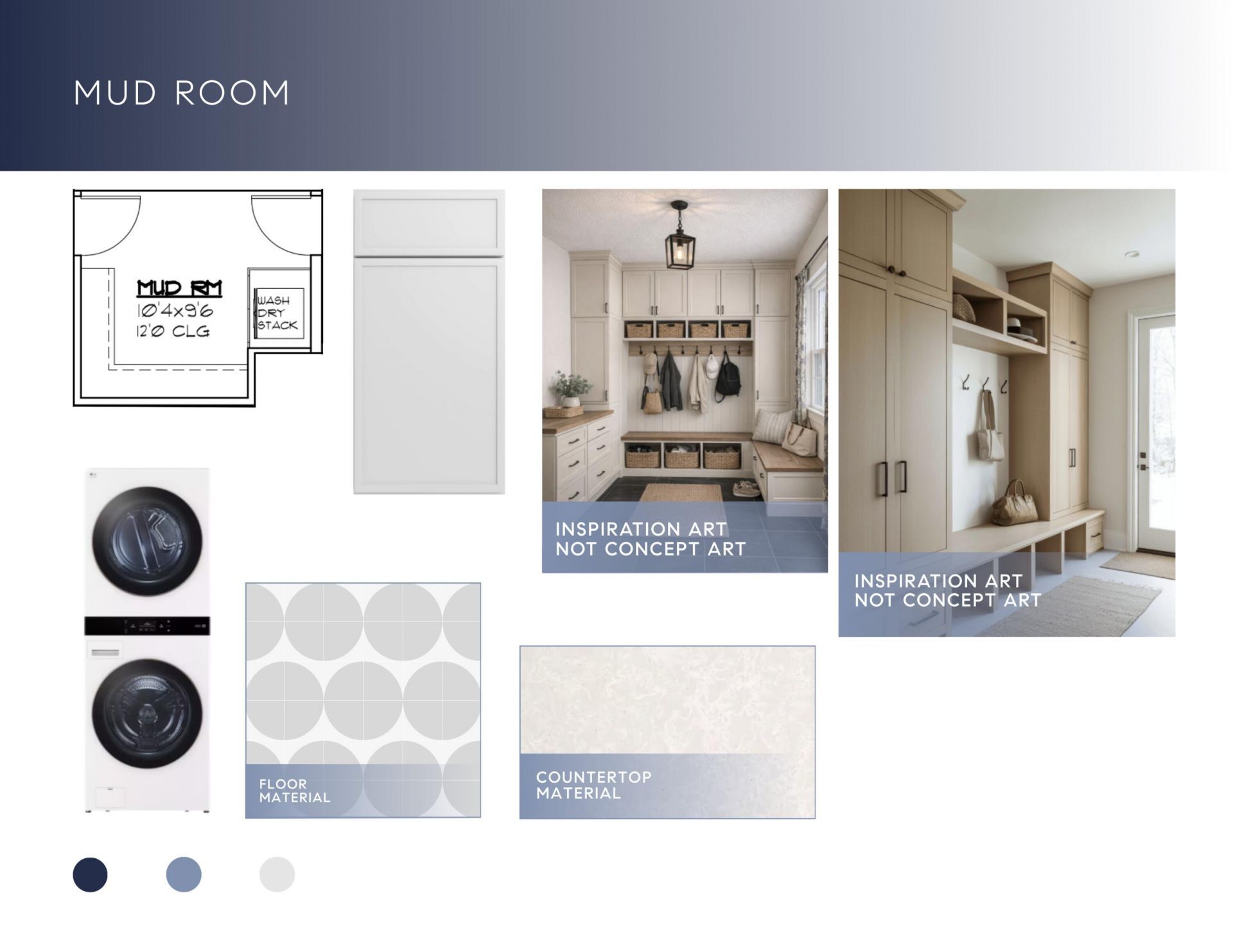 3205 Harrington Drive, Boca Raton, FL 33496 Photo