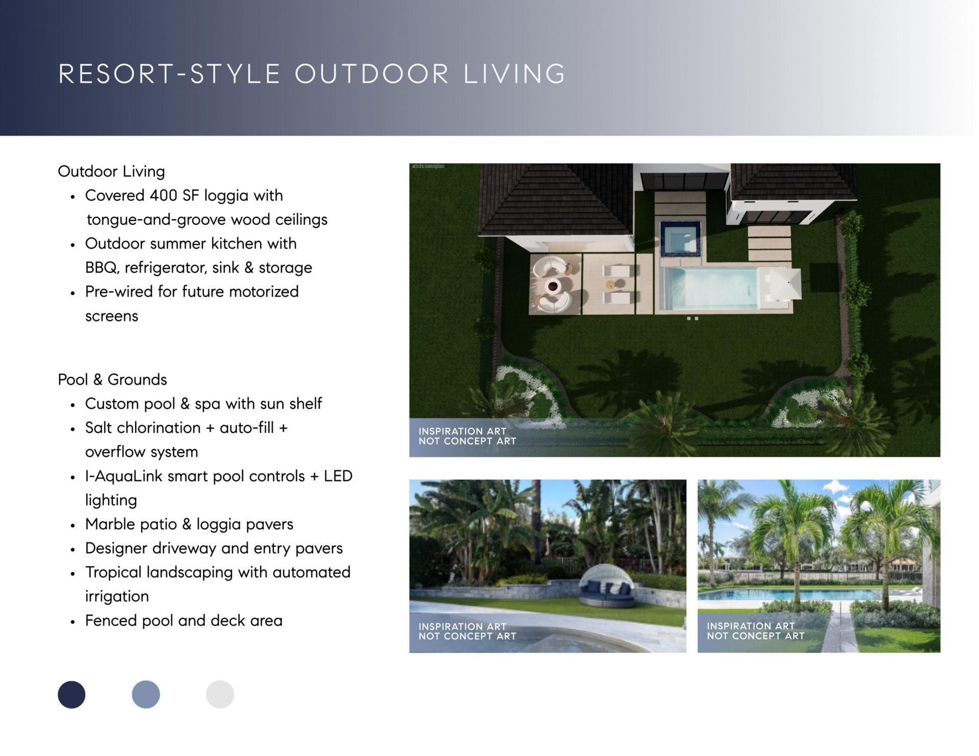 3205 Harrington Drive, Boca Raton, FL 33496 Photo