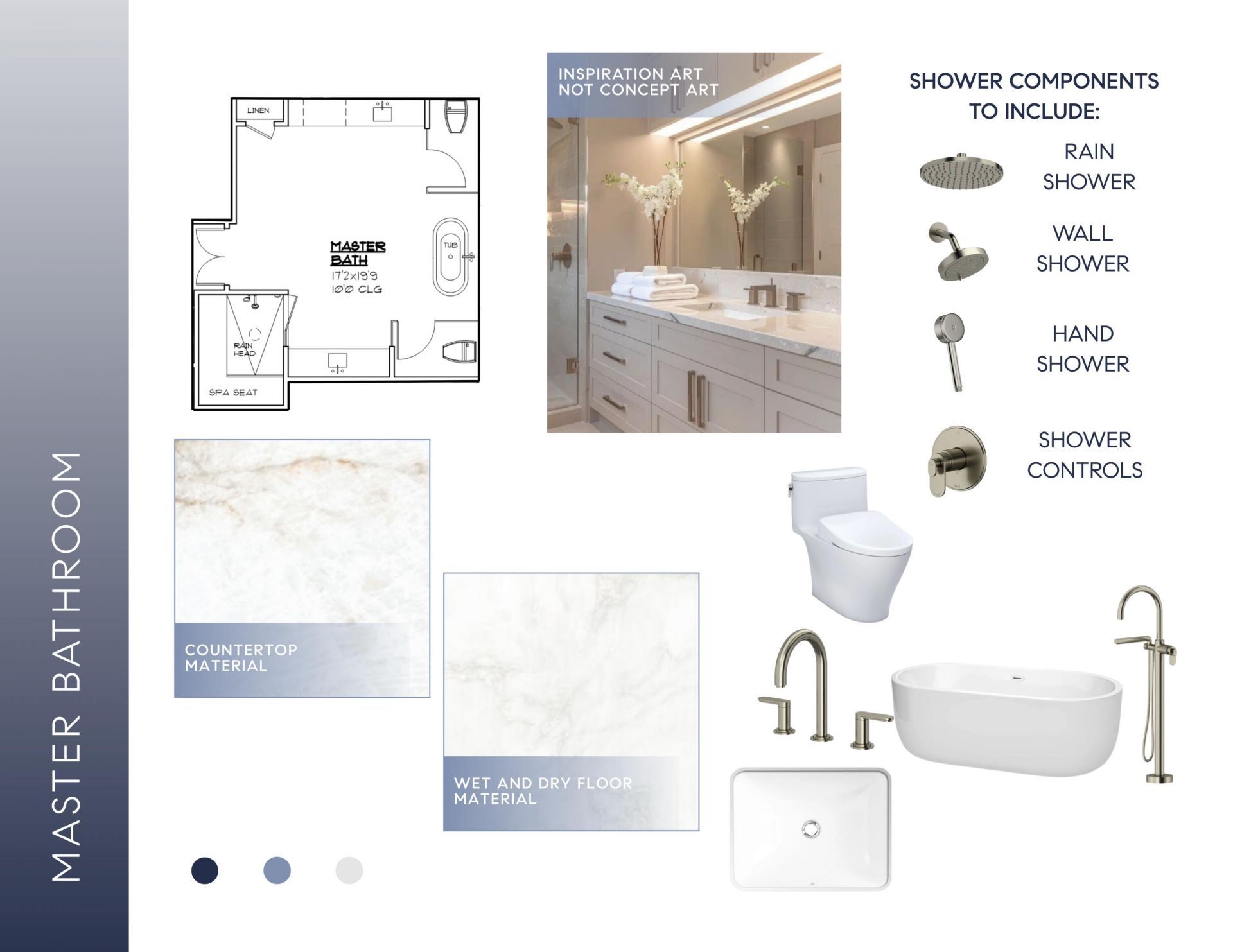 3205 Harrington Drive, Boca Raton, FL 33496 Photo