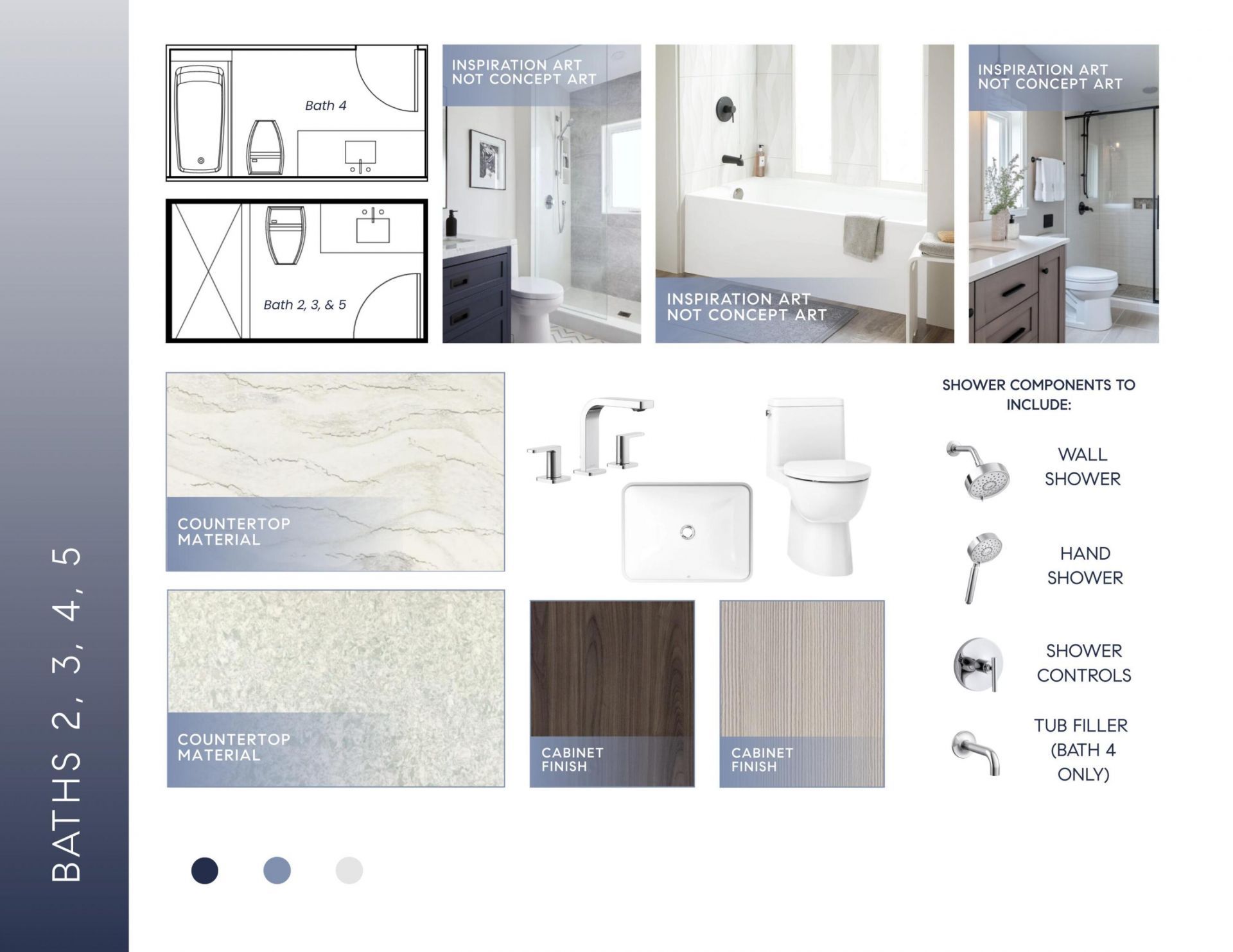 3205 Harrington Drive, Boca Raton, FL 33496 Photo