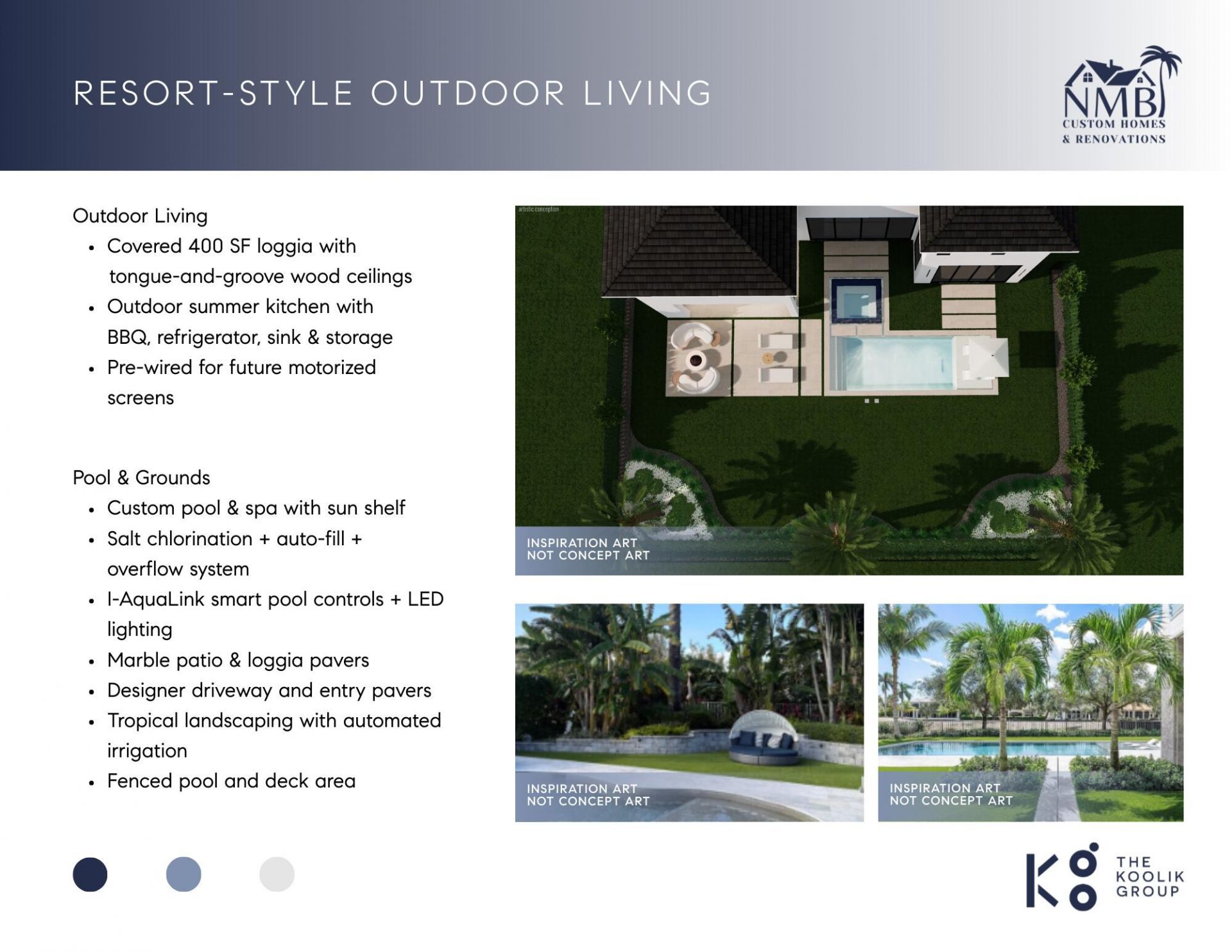 3205 Harrington Drive, Boca Raton, FL 33496 Photo