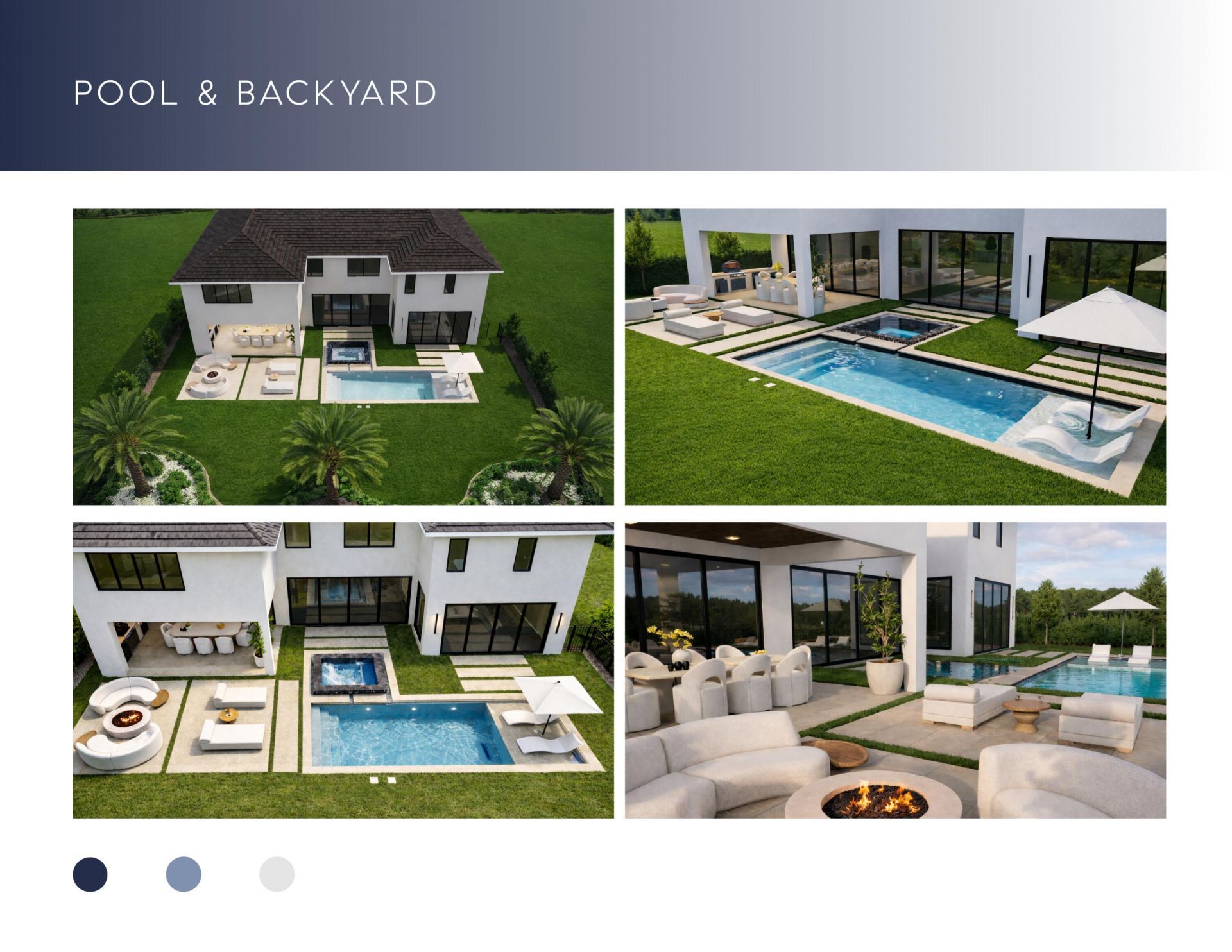 3205 Harrington Drive, Boca Raton, FL 33496 Photo