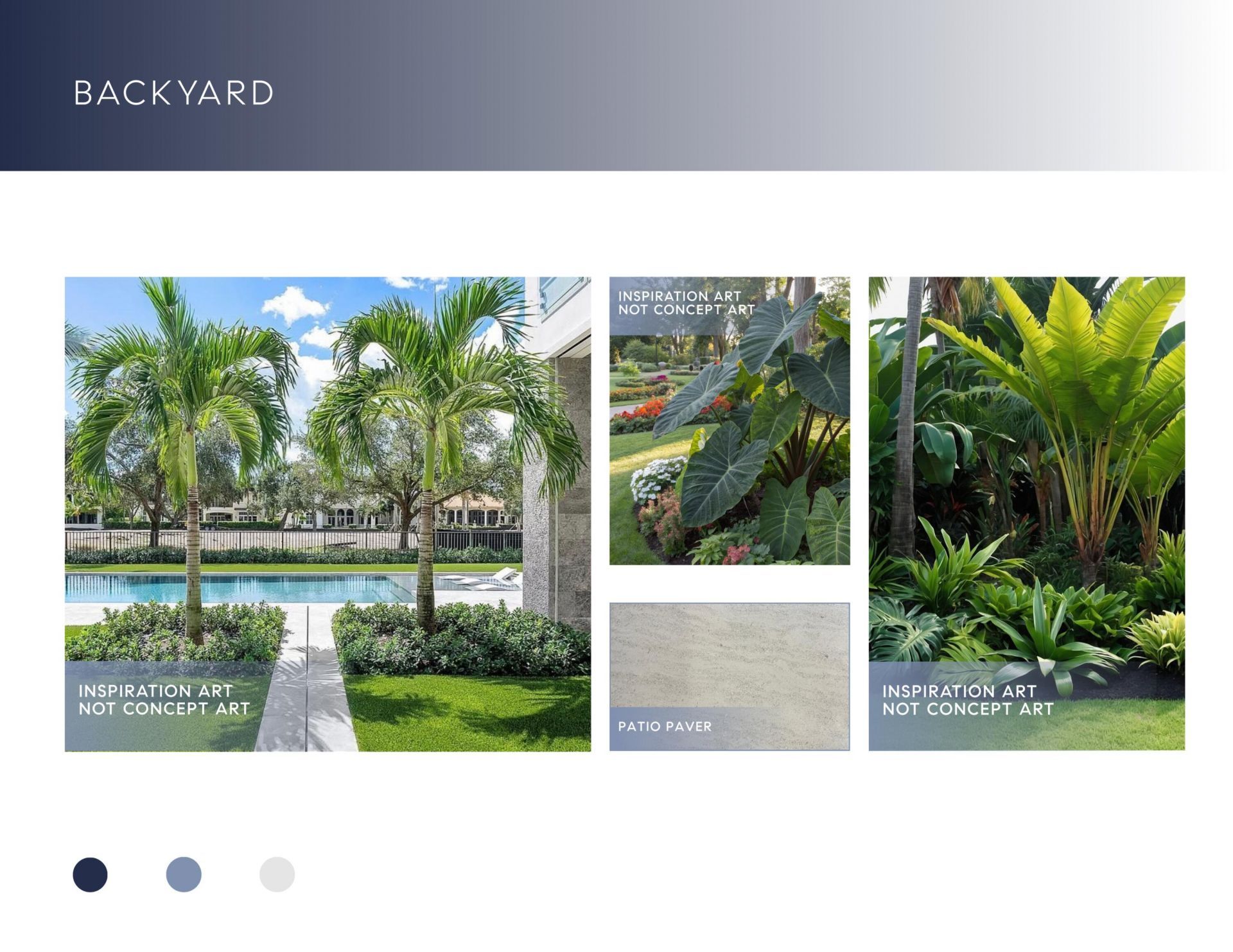 3205 Harrington Drive, Boca Raton, FL 33496 Photo