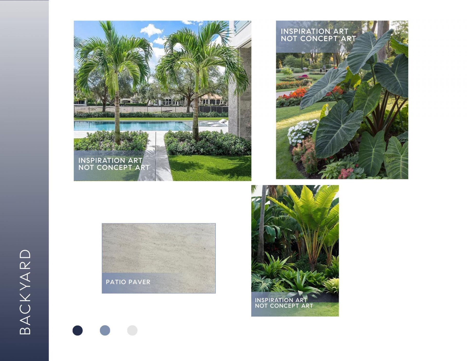 3205 Harrington Drive, Boca Raton, FL 33496 Photo