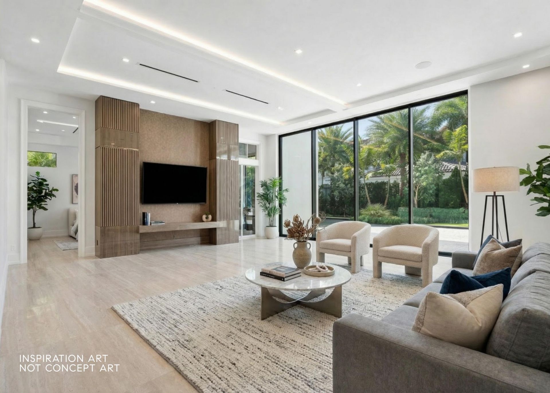 3205 Harrington Drive, Boca Raton, FL 33496 Photo