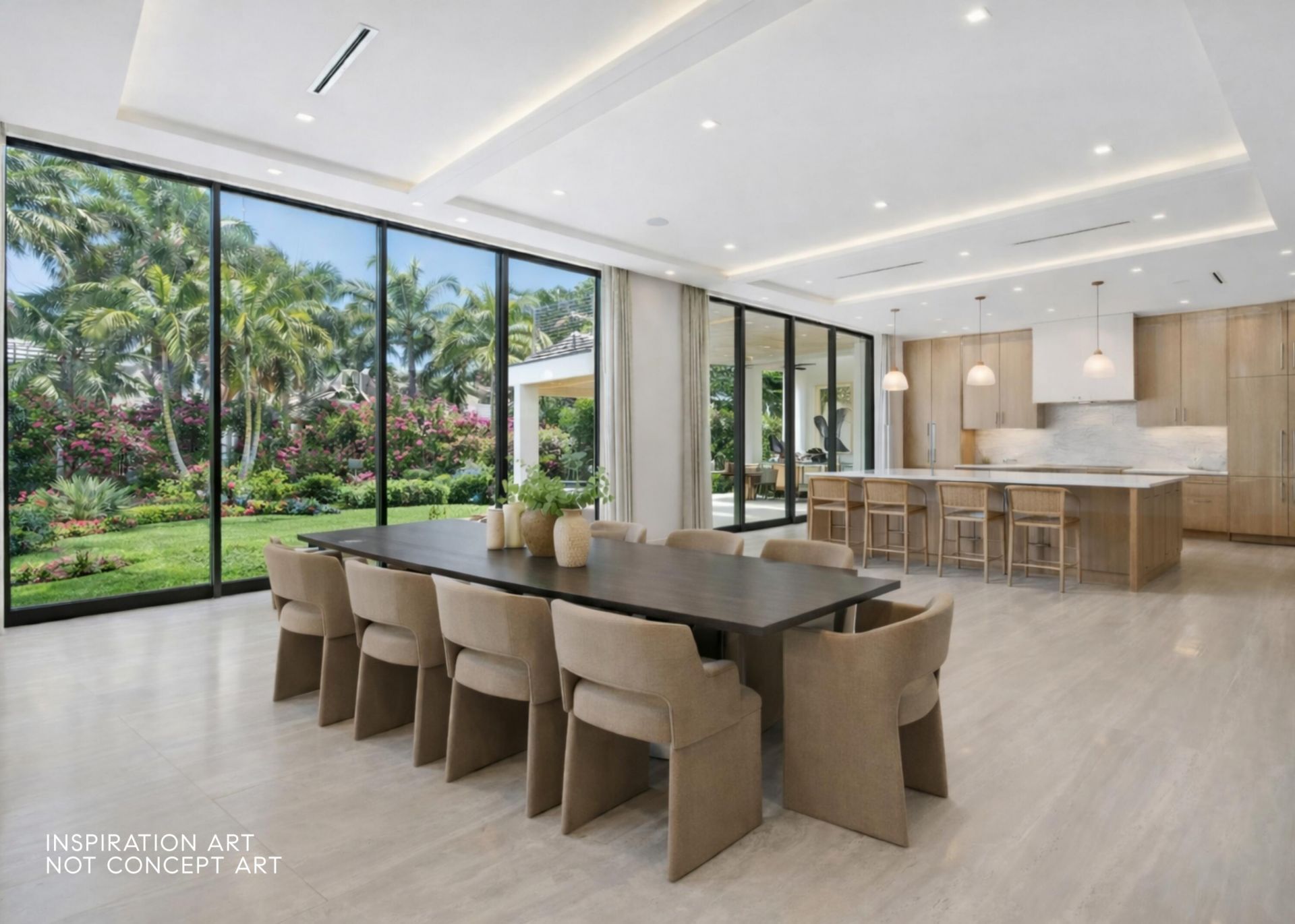 3205 Harrington Drive, Boca Raton, FL 33496 Photo