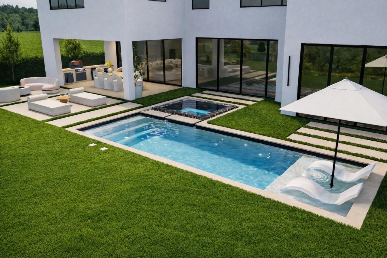 3205 Harrington Drive, Boca Raton, FL 33496 Photo