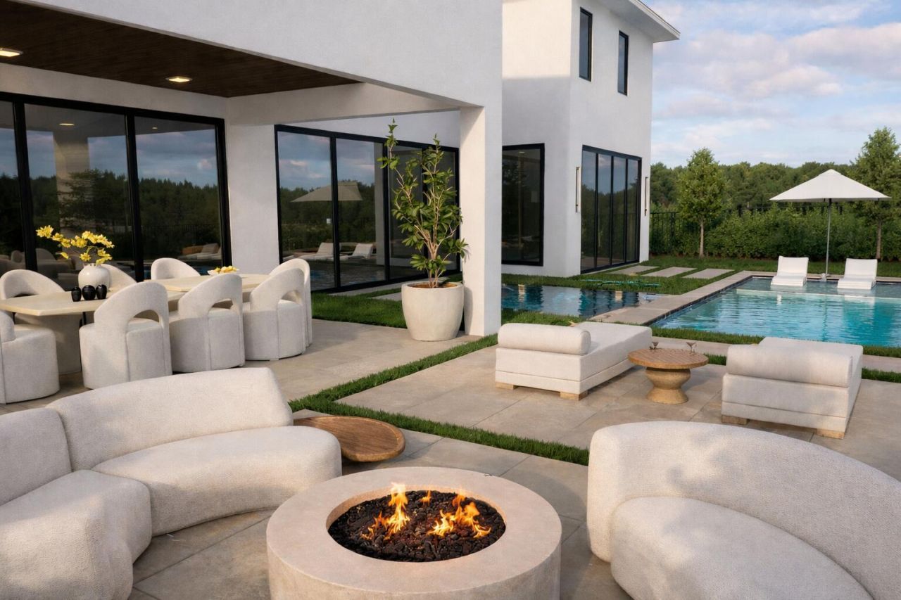 3205 Harrington Drive, Boca Raton, FL 33496 Photo