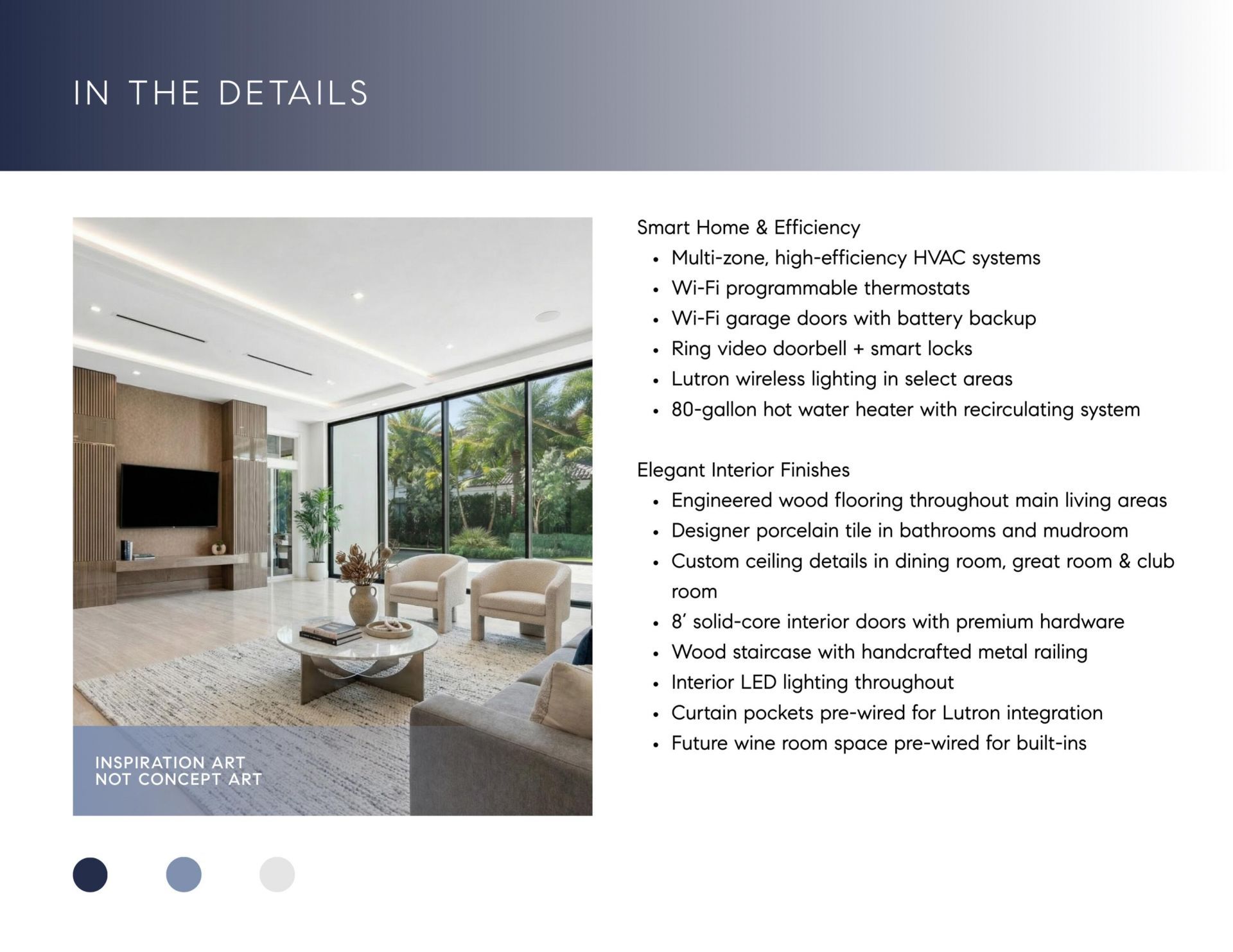 3205 Harrington Drive, Boca Raton, FL 33496 Photo