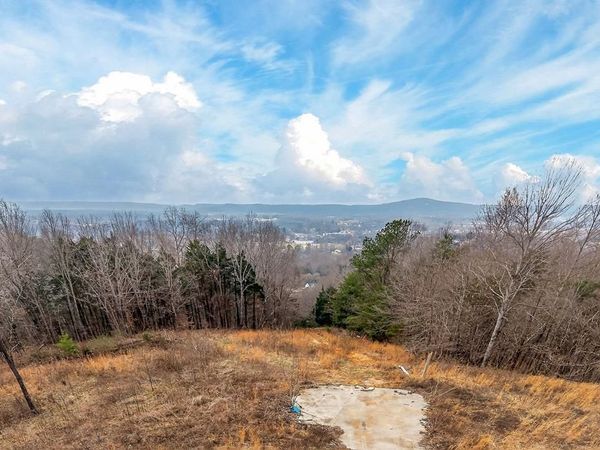 000 Sugar Camp Road, Sparta, TN 38583