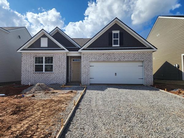 5429 Conifer Lane, Cookeville, TN 38506