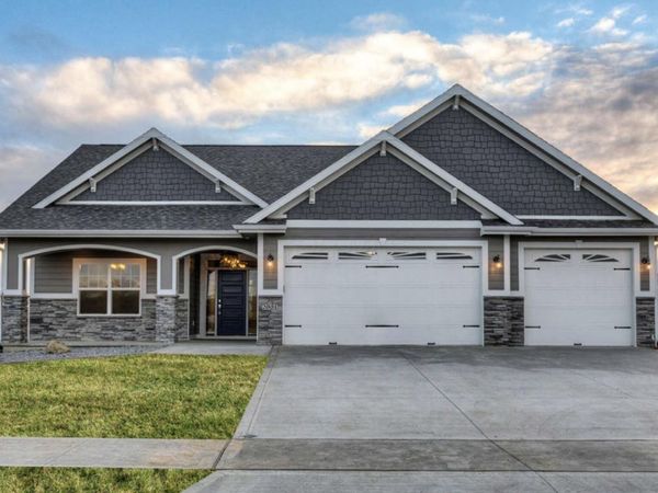 1506 Marion Country Club Drive , Marion, OH 43302