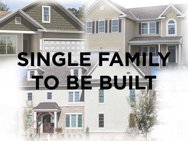 1506 Marion Country Club Drive, Marion, OH 43302