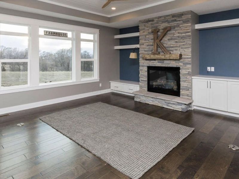 1506 Marion Country Club Drive , Marion, OH 43302 Photo 2