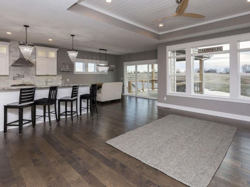 1506 Marion Country Club Drive , Marion, OH 43302 Photo 3