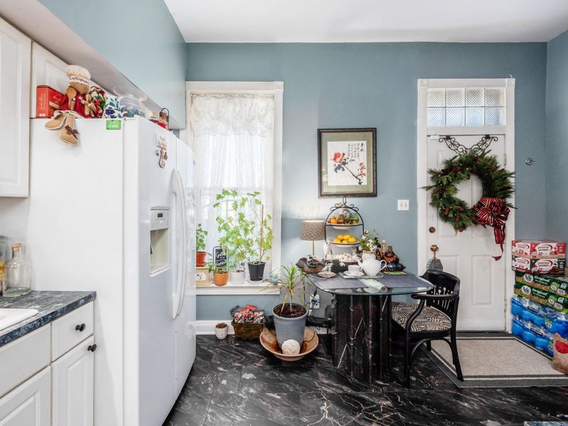 230 N 17th Street, Columbus, OH 43203 Photo 10