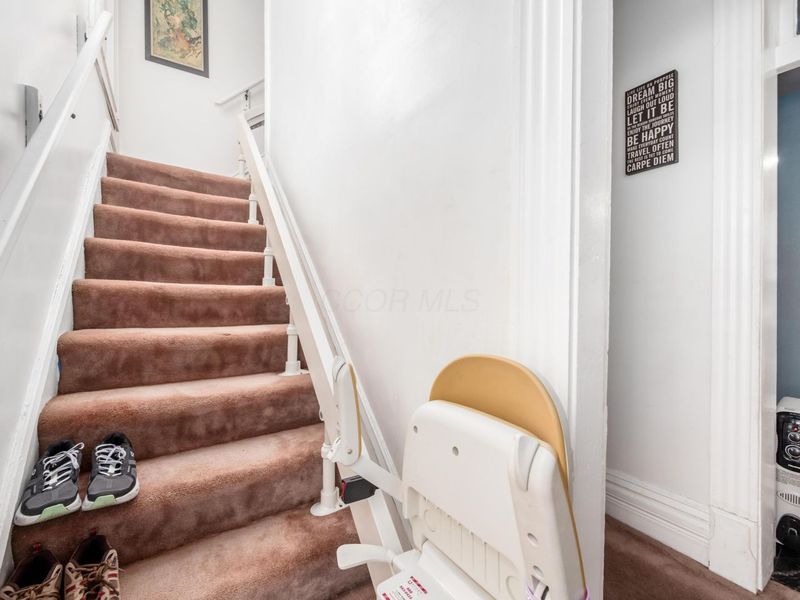 230 N 17th Street, Columbus, OH 43203 Photo 12