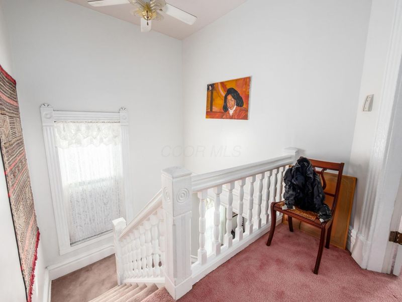 230 N 17th Street, Columbus, OH 43203 Photo 13