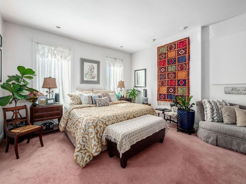 230 N 17th Street, Columbus, OH 43203 Photo 14