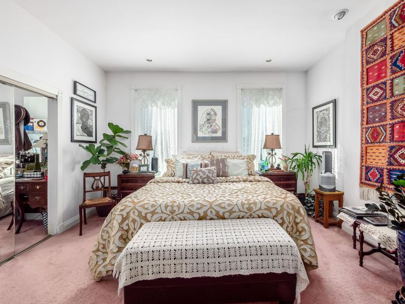 230 N 17th Street, Columbus, OH 43203 Photo 15