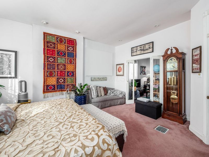 230 N 17th Street, Columbus, OH 43203 Photo 16