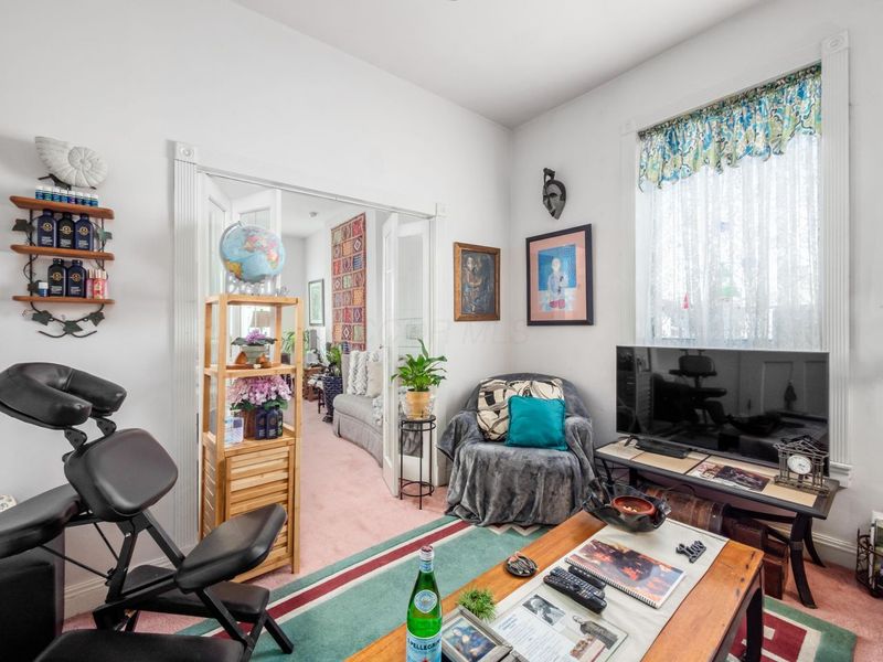 230 N 17th Street, Columbus, OH 43203 Photo 19