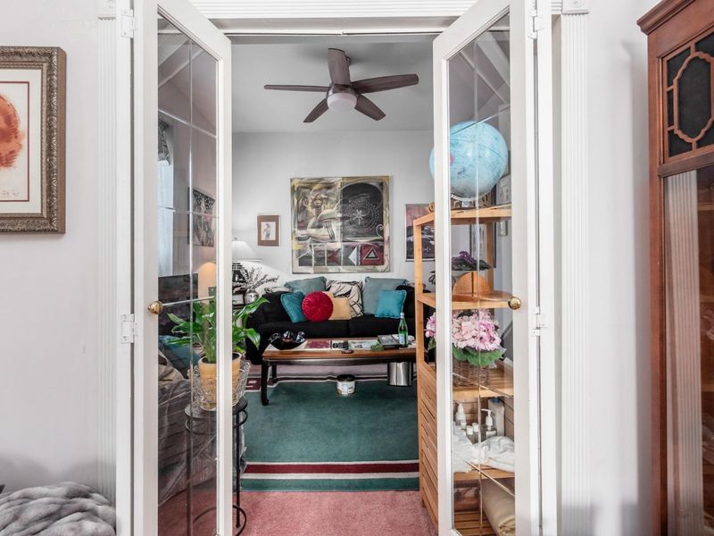 230 N 17th Street, Columbus, OH 43203 Photo 20