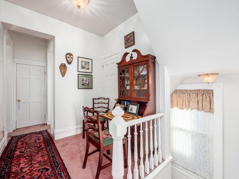 230 N 17th Street, Columbus, OH 43203 Photo 21