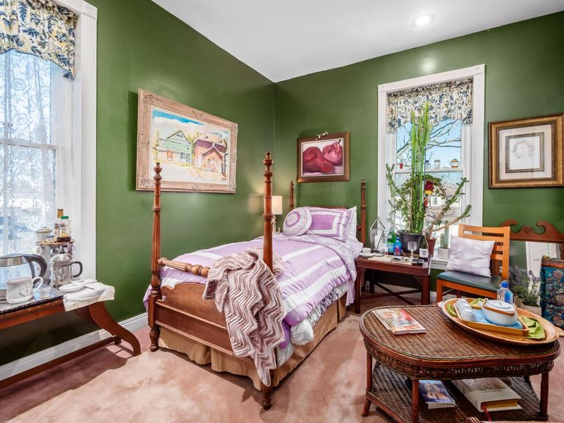 230 N 17th Street, Columbus, OH 43203 Photo 24