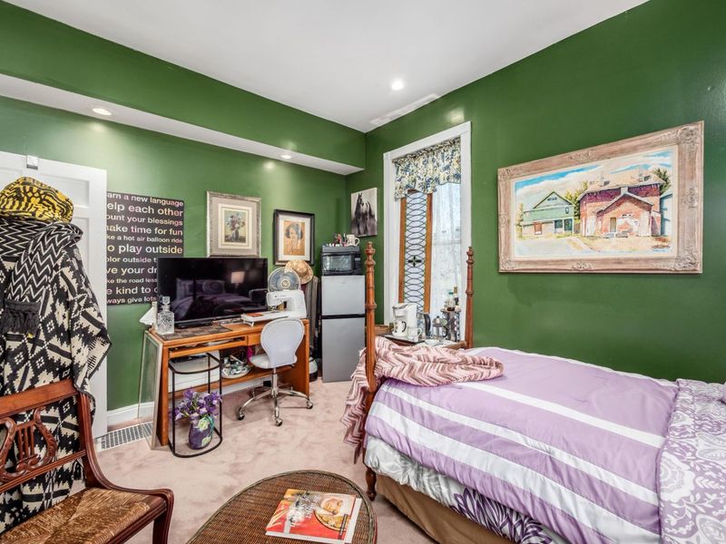 230 N 17th Street, Columbus, OH 43203 Photo 25