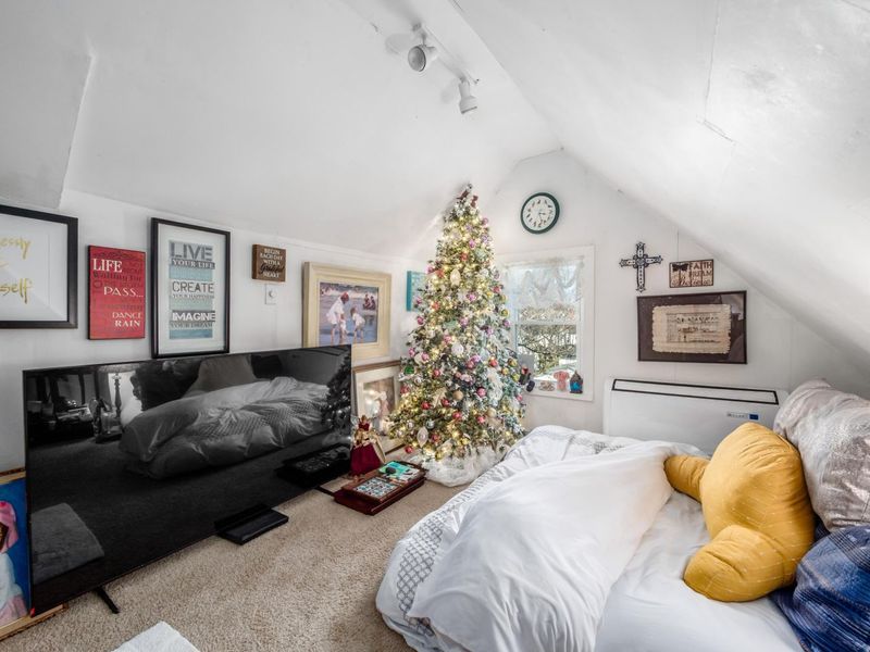 230 N 17th Street, Columbus, OH 43203 Photo 27