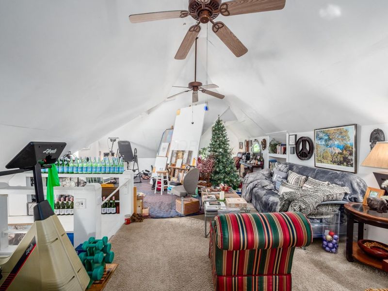 230 N 17th Street, Columbus, OH 43203 Photo 28