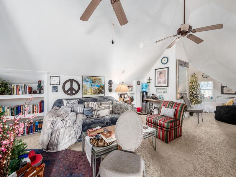 230 N 17th Street, Columbus, OH 43203 Photo 29