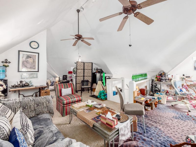 230 N 17th Street, Columbus, OH 43203 Photo 30