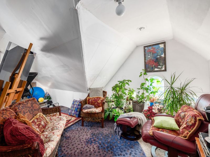 230 N 17th Street, Columbus, OH 43203 Photo 31