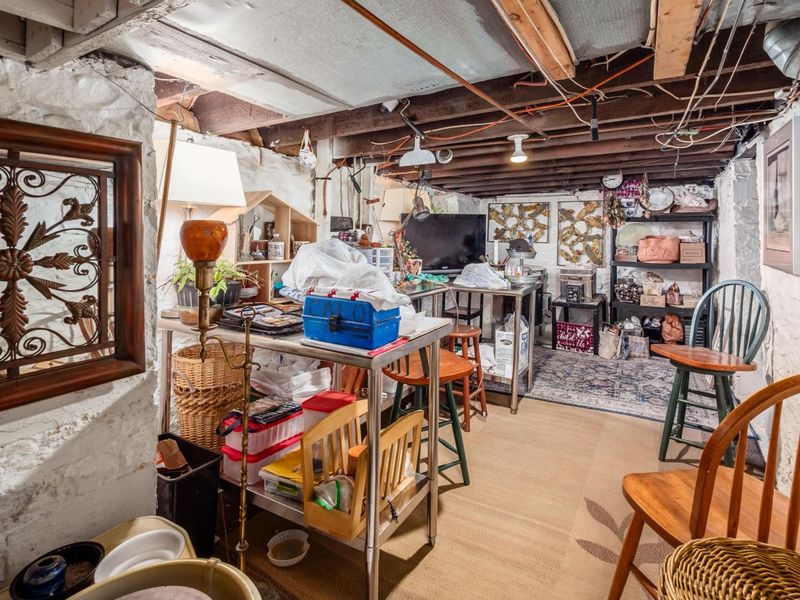 230 N 17th Street, Columbus, OH 43203 Photo 32