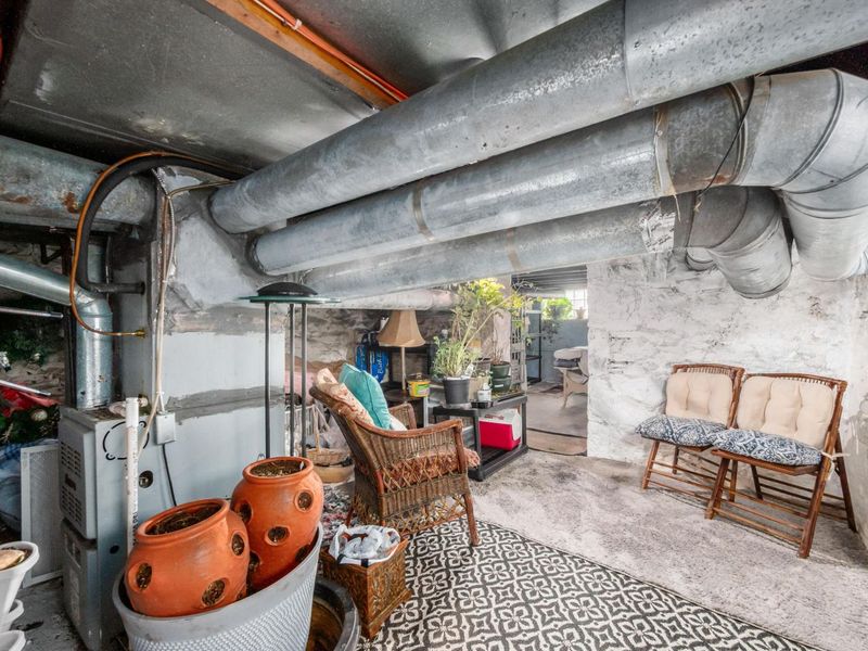 230 N 17th Street, Columbus, OH 43203 Photo 33