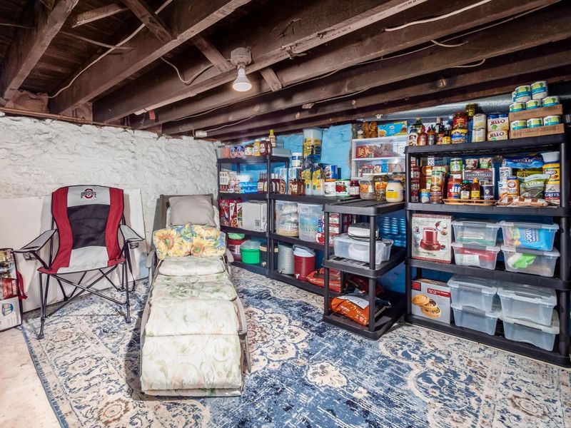 230 N 17th Street, Columbus, OH 43203 Photo 34