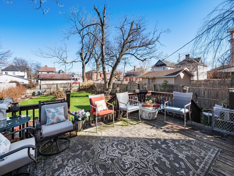 230 N 17th Street, Columbus, OH 43203 Photo 38