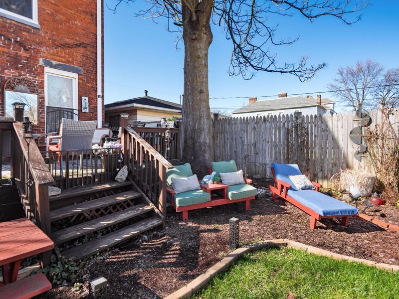 230 N 17th Street, Columbus, OH 43203 Photo 39