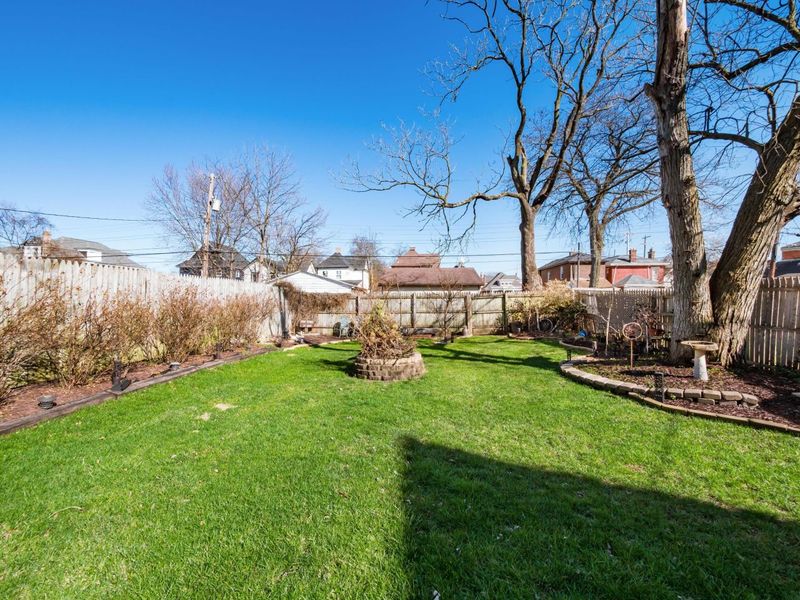 230 N 17th Street, Columbus, OH 43203 Photo 40