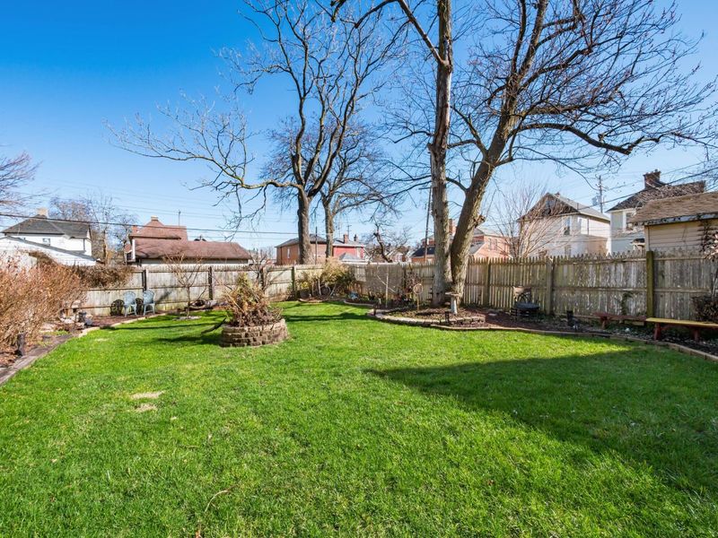 230 N 17th Street, Columbus, OH 43203 Photo 41