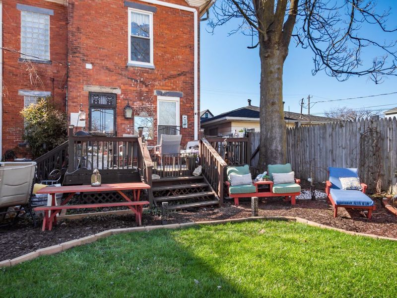 230 N 17th Street, Columbus, OH 43203 Photo 42