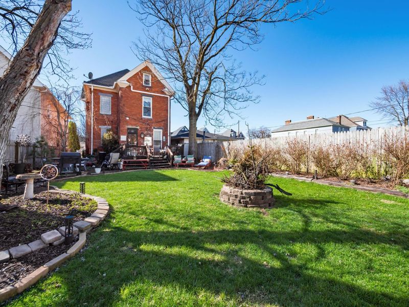 230 N 17th Street, Columbus, OH 43203 Photo 43