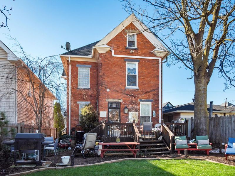 230 N 17th Street, Columbus, OH 43203 Photo 44