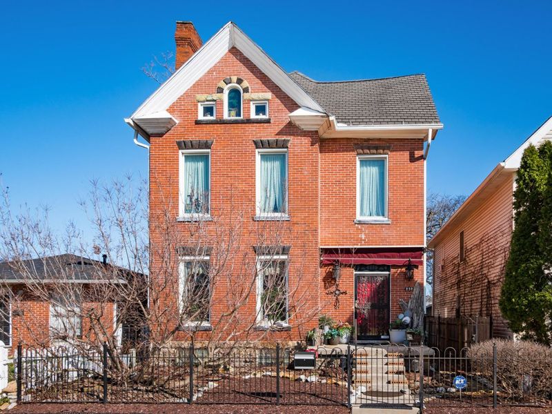 230 N 17th Street, Columbus, OH 43203 Photo 45