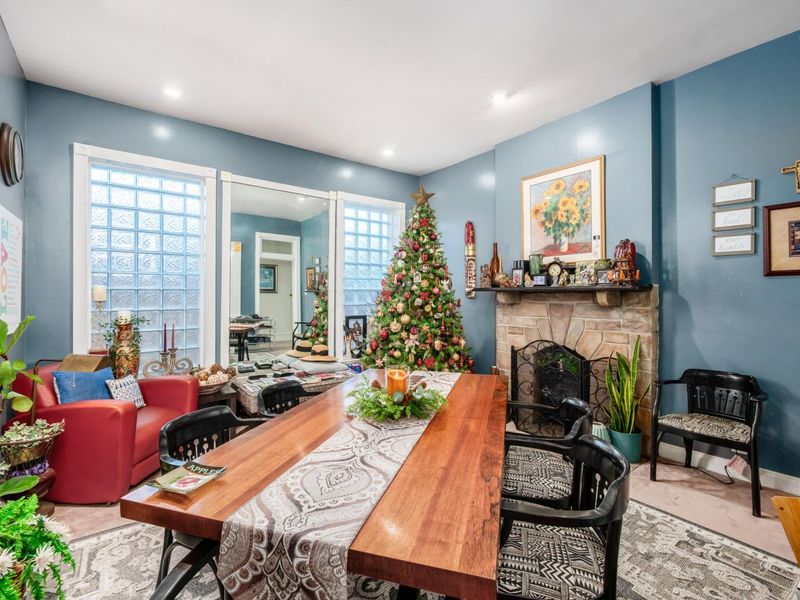 230 N 17th Street, Columbus, OH 43203 Photo 7