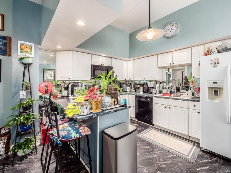 230 N 17th Street, Columbus, OH 43203 Photo 8