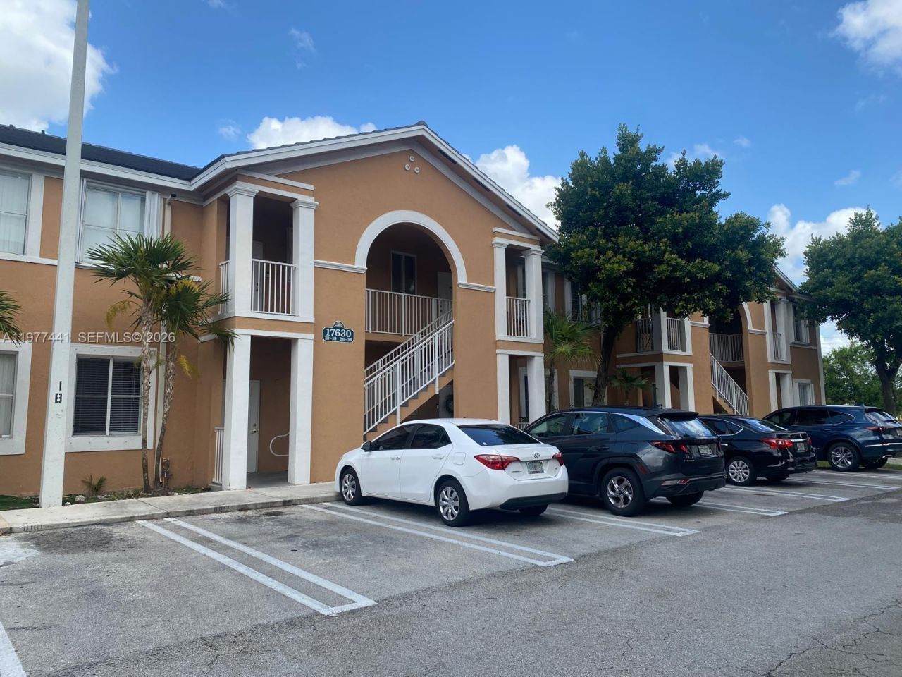 17630 NW 73rd Ave, Unit 102-4, Hialeah, FL 33015 Photo